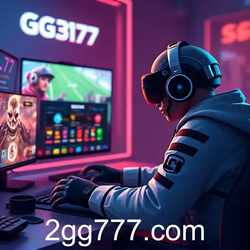 Evolving Trends in Online Gaming Platforms