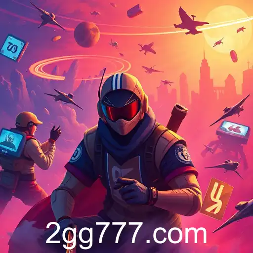 The Rise of Gaming Communities in 2025