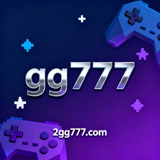 gg777