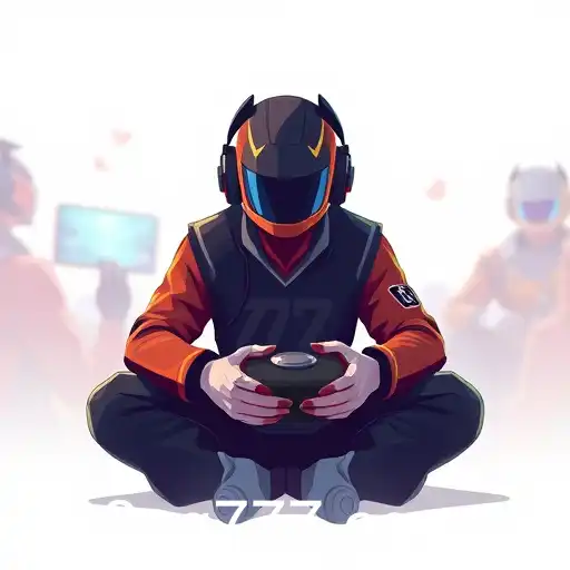 The Rise of Gaming Platforms: A Spotlight on GG777