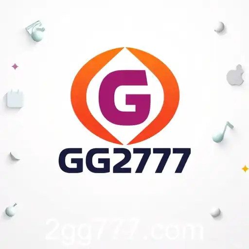 The Rise of GG777: A New Era in Online Gaming