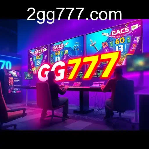 Evolution of Online Gaming Portals