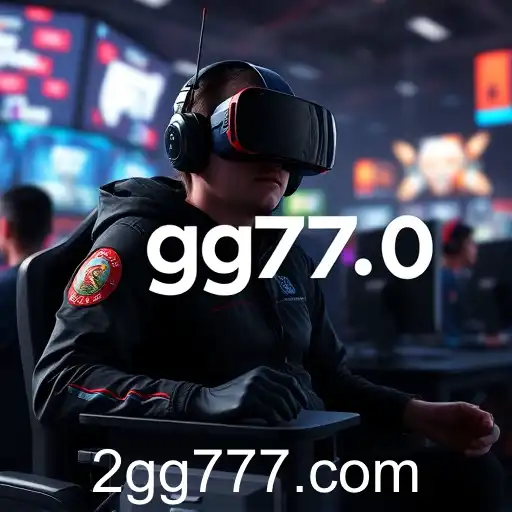 Exploring the World of Online Gaming in 2025