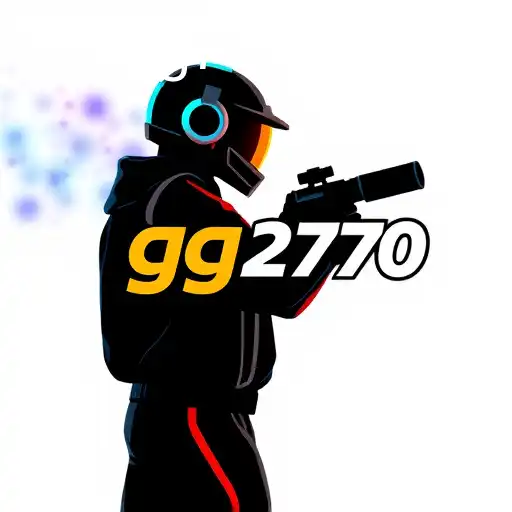 The Rise of gg777 and Its Impact on Online Gaming