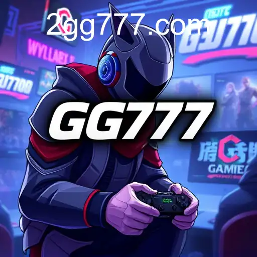 The Rise of gg777 and Its Impact on Online Gaming
