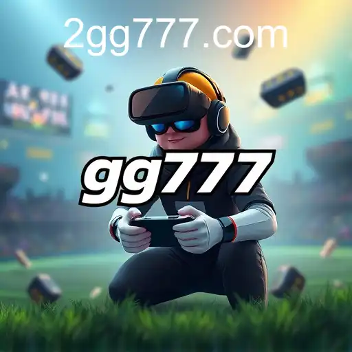 The Rise of GG777 in Gaming Culture