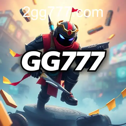 The Rise of GG777 in the Gaming World